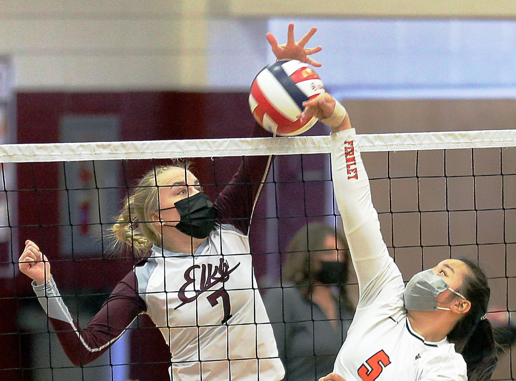 Fernley at Elko Volleyball 04.jpg